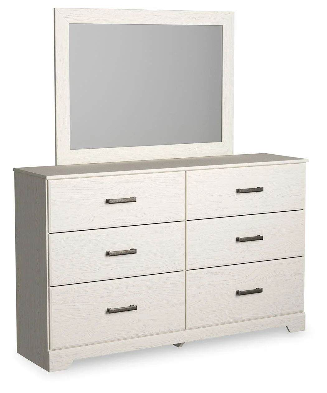 Stelsie Bedroom Set - Image 2