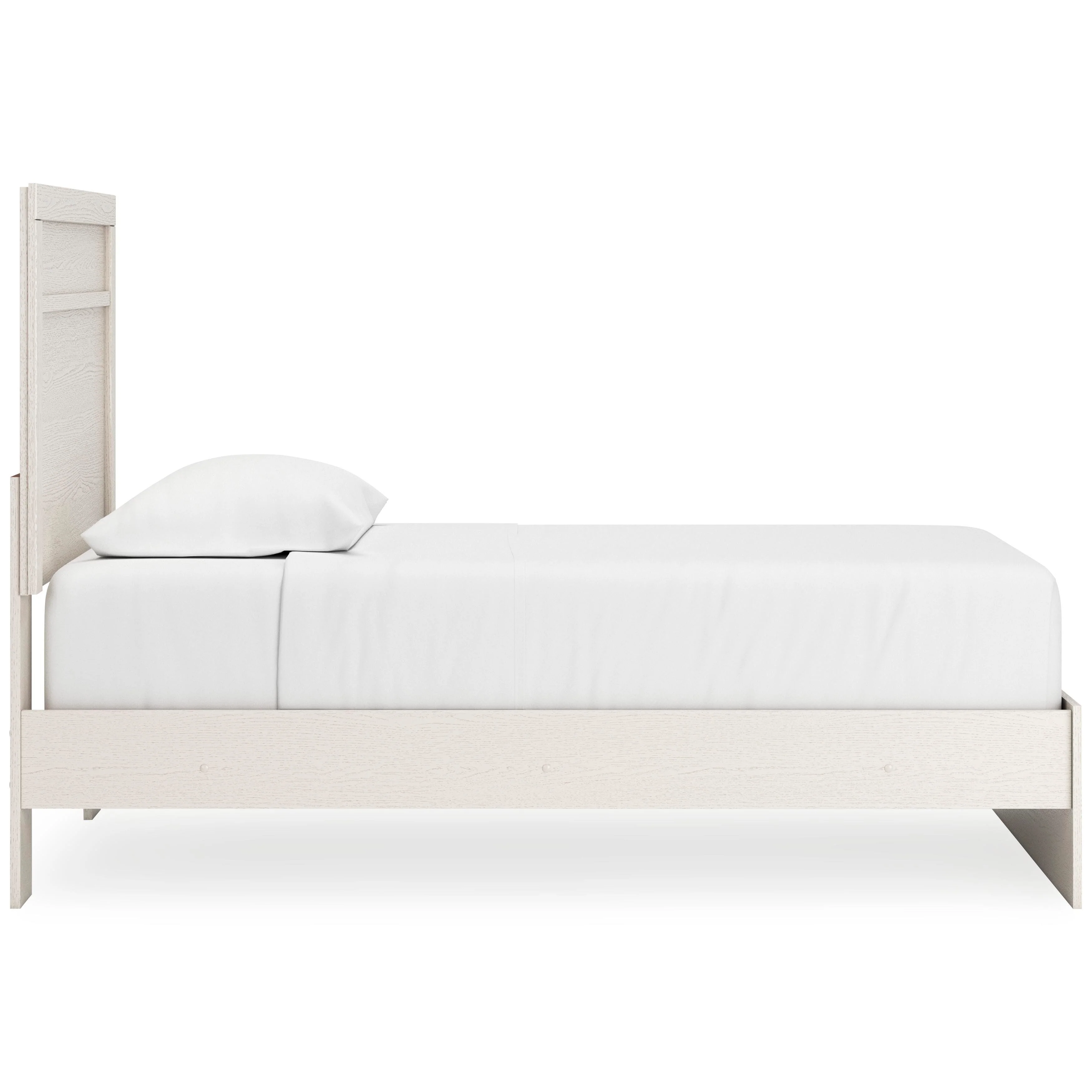 Stelsie Bedroom Set - Image 20