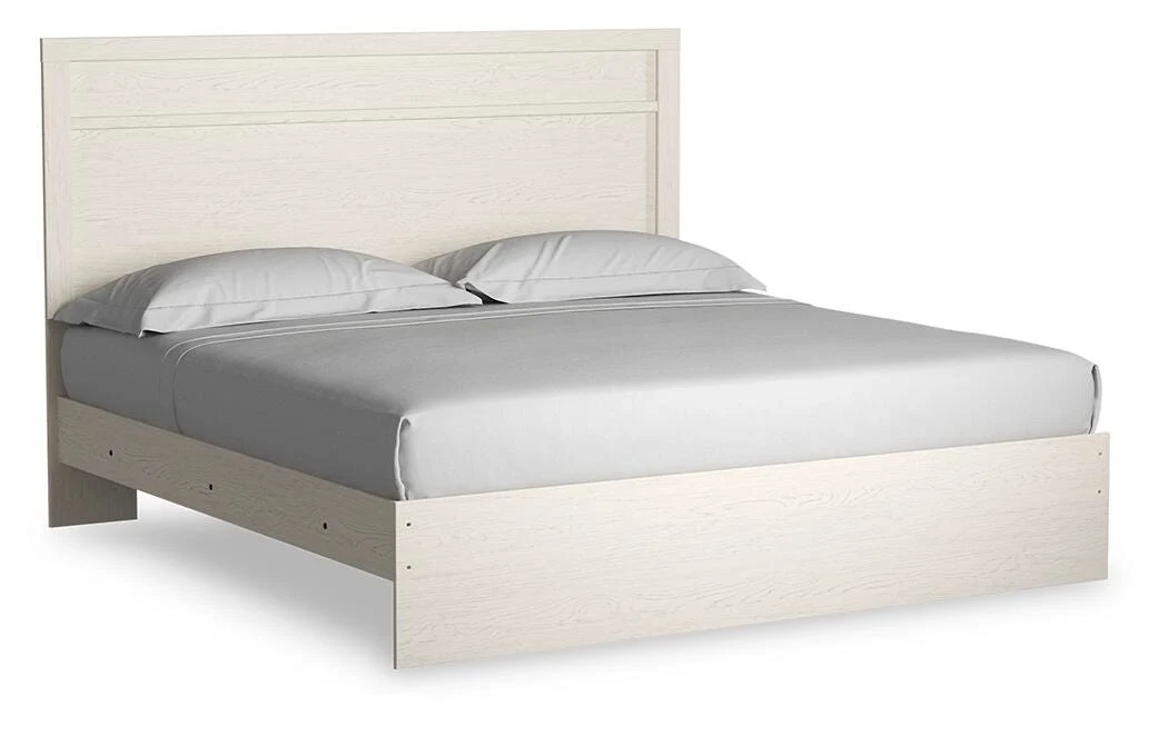 Stelsie Bedroom Set - Image 32