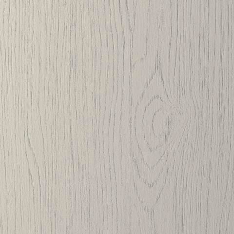 Stelsie Bedroom Set - Image 6