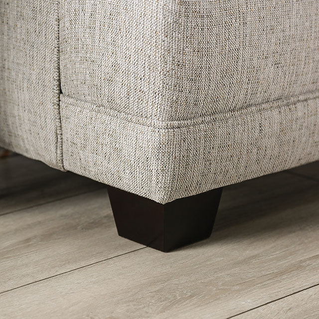 Stephney Sofa - Image 2