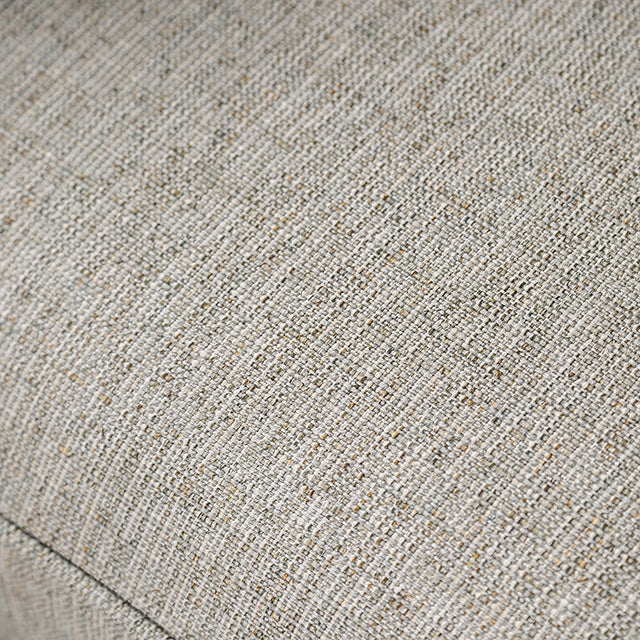 Stephney Sofa - Image 3