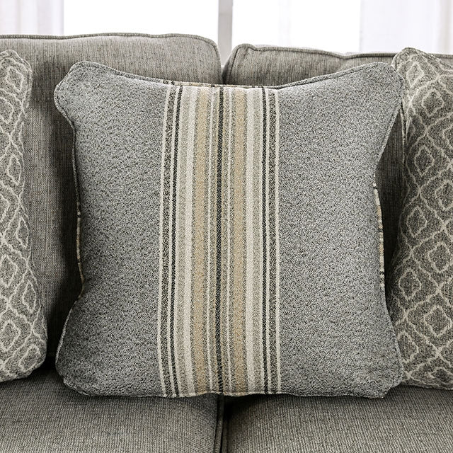Stephney Sofa - Image 4