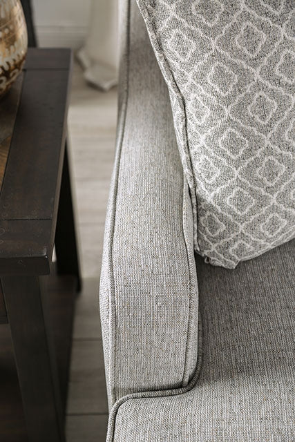 Stephney Sofa - Image 8
