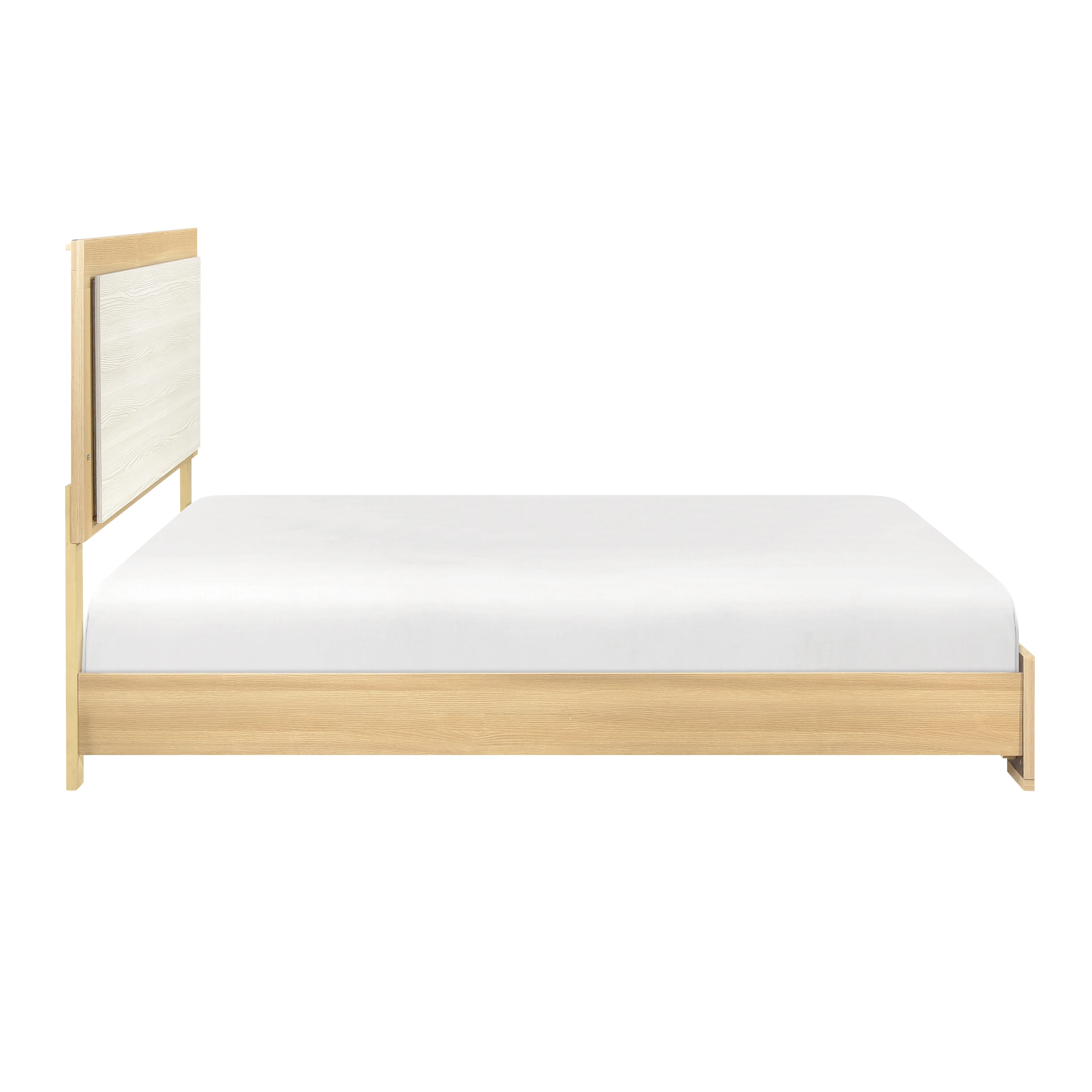 Sterling Bed - Image 5
