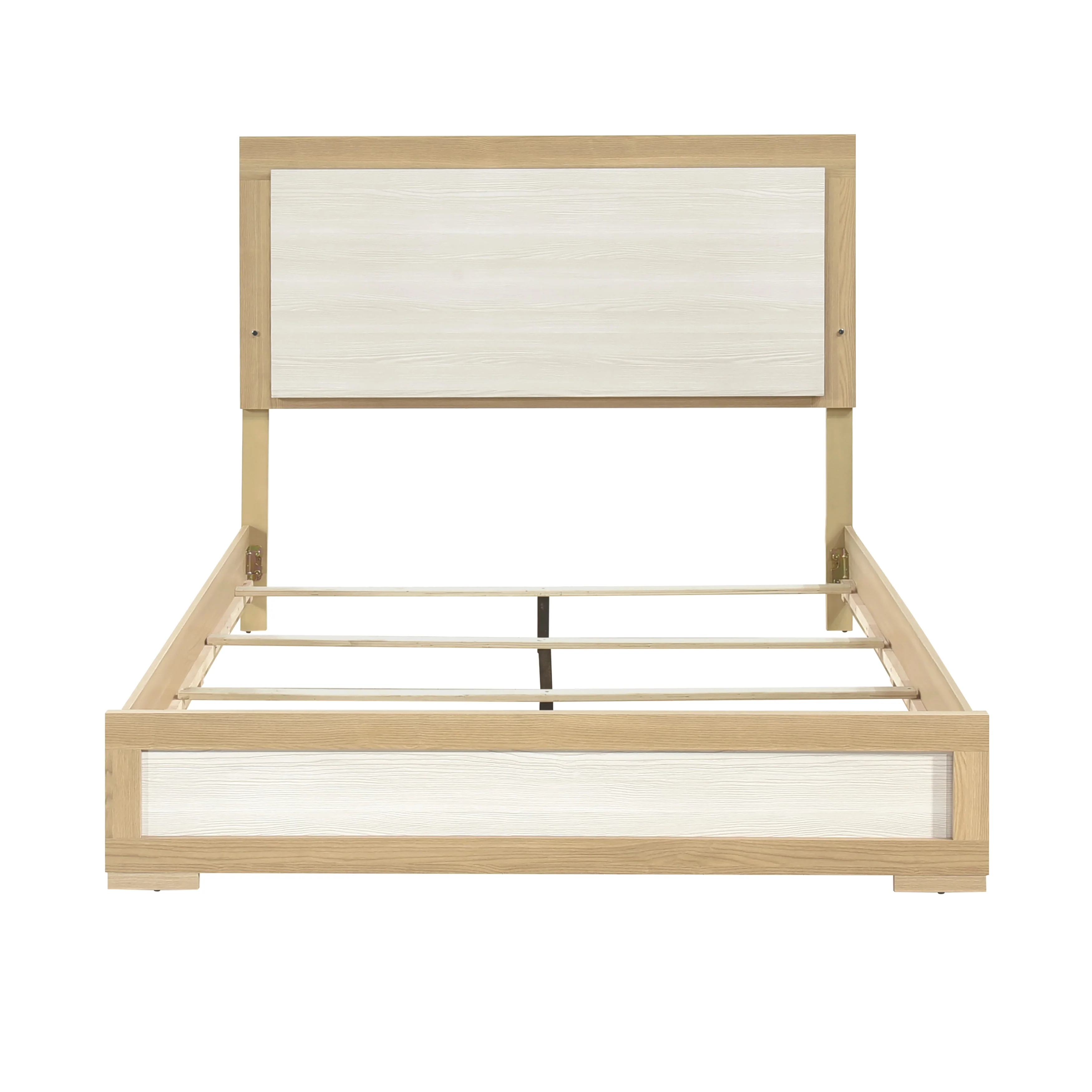 Sterling Bed - Image 6