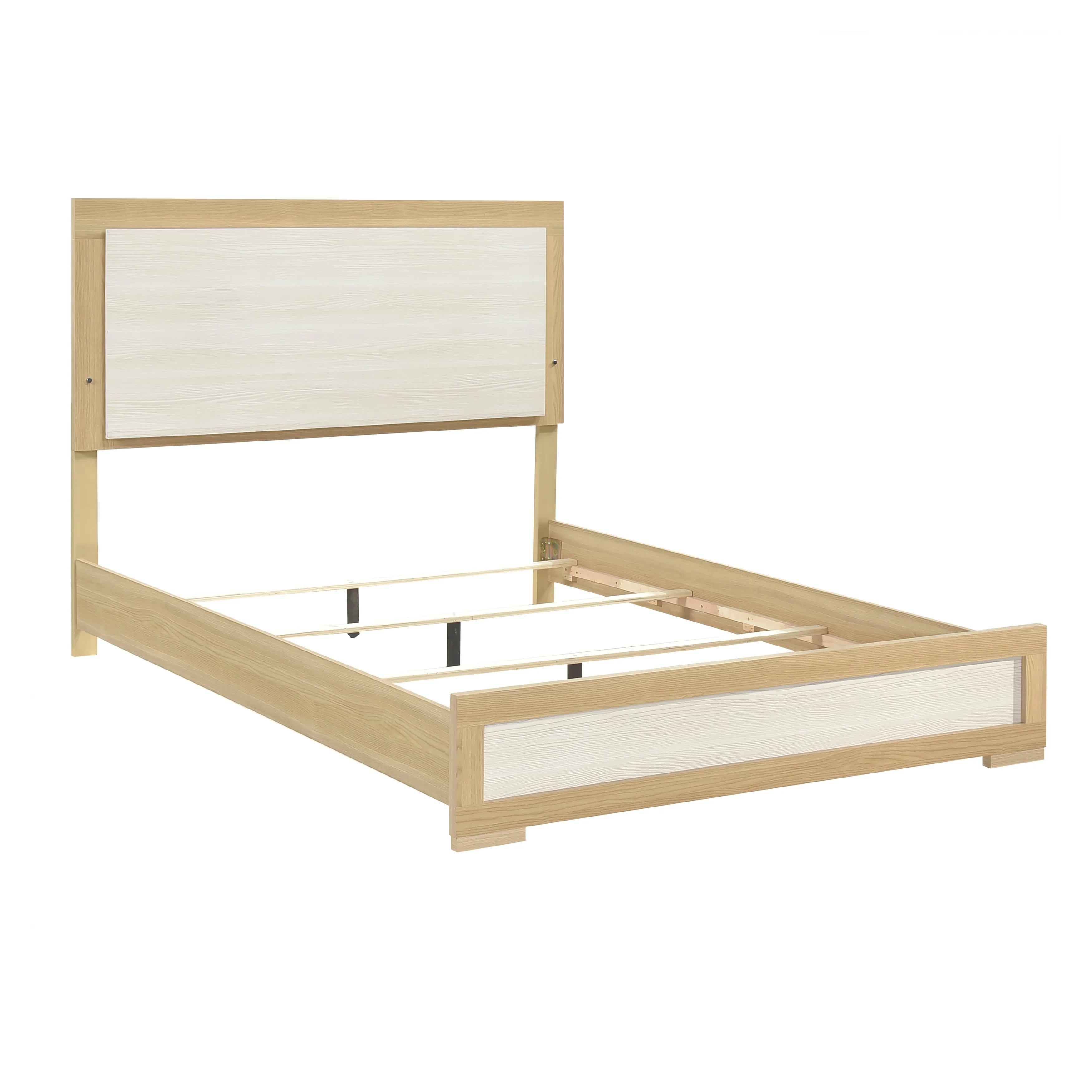 Sterling Bed - Image 8