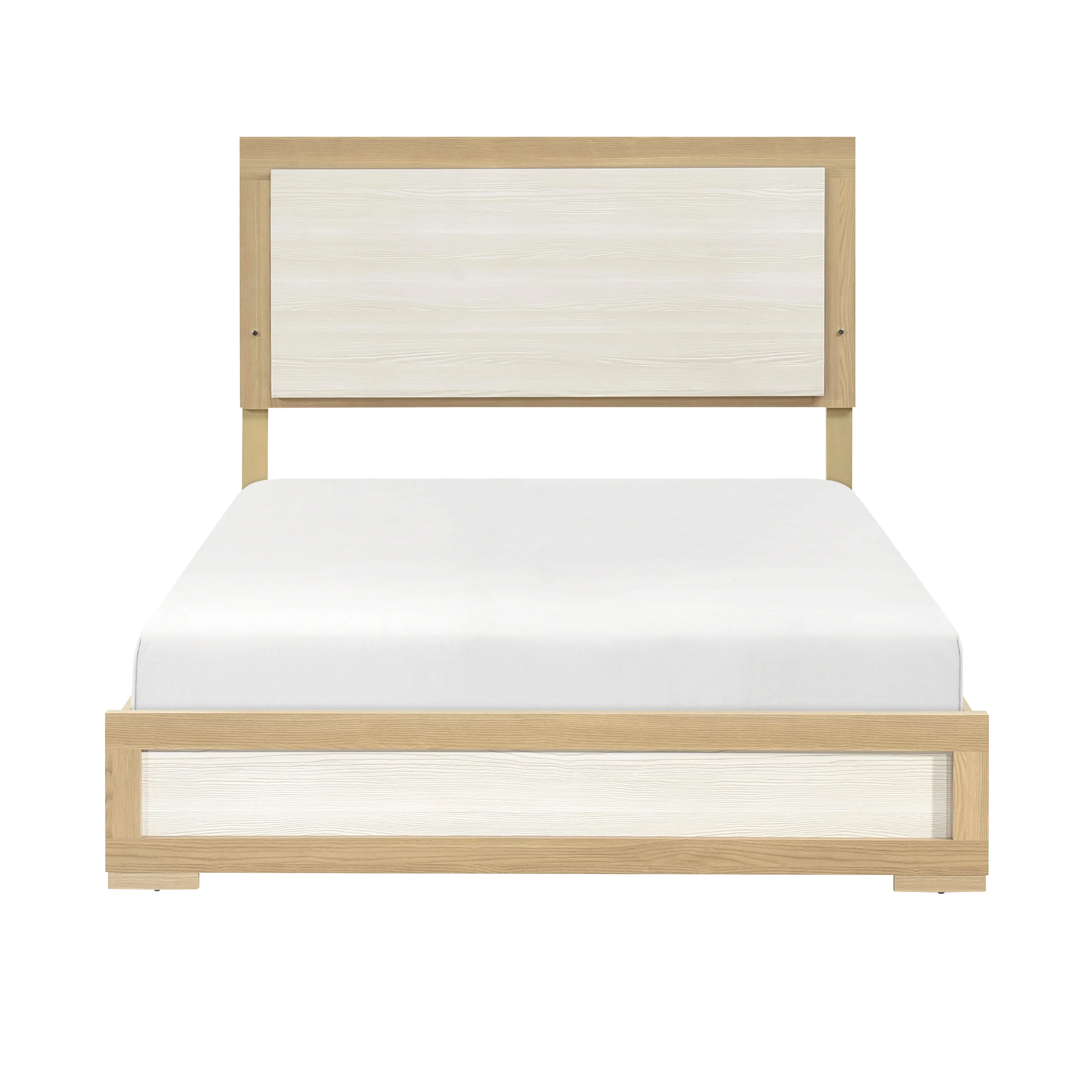 Sterling Queen Bed Set - Image 5