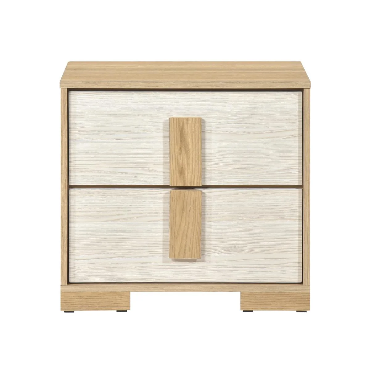 Sterling Night Stand