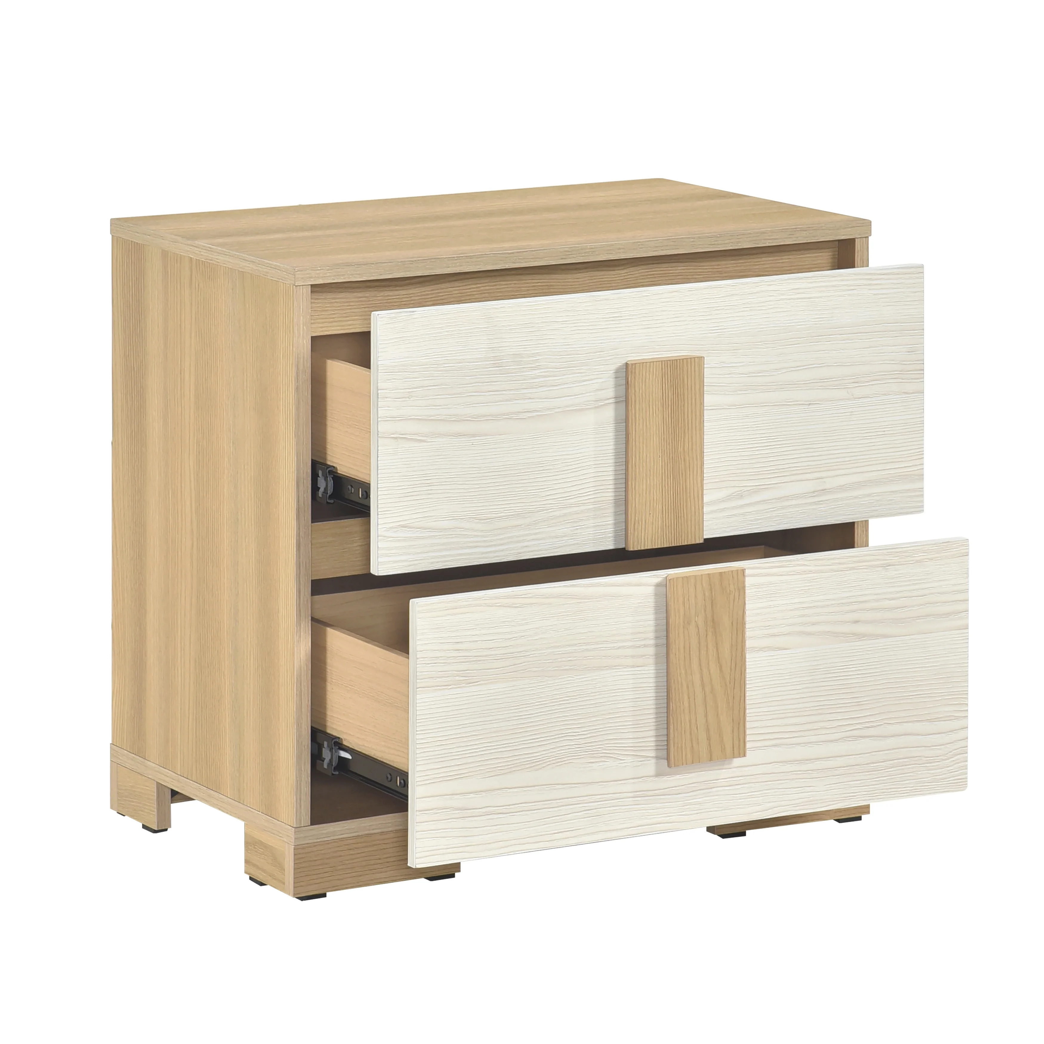 Sterling Night Stand - Image 3