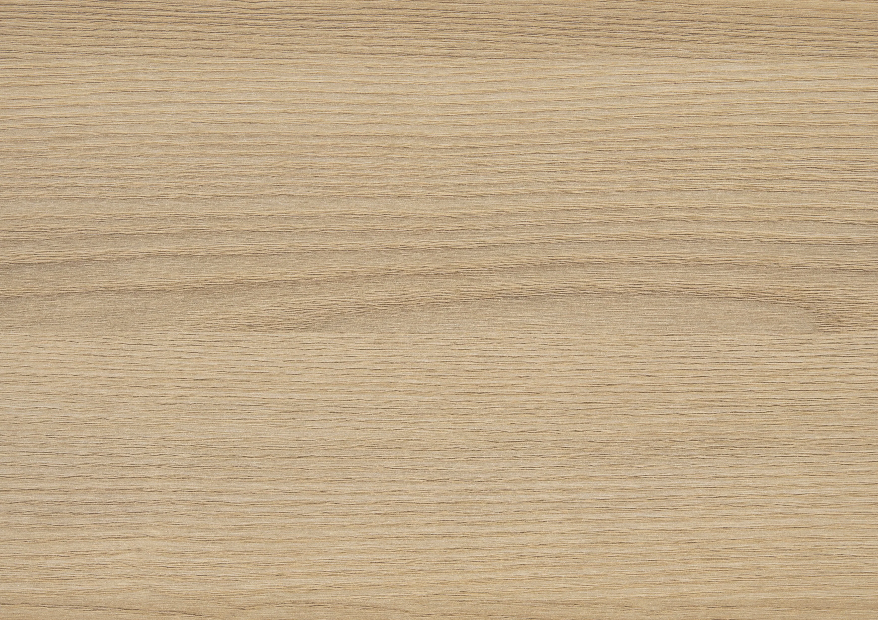 Sterling Night Stand - Image 5