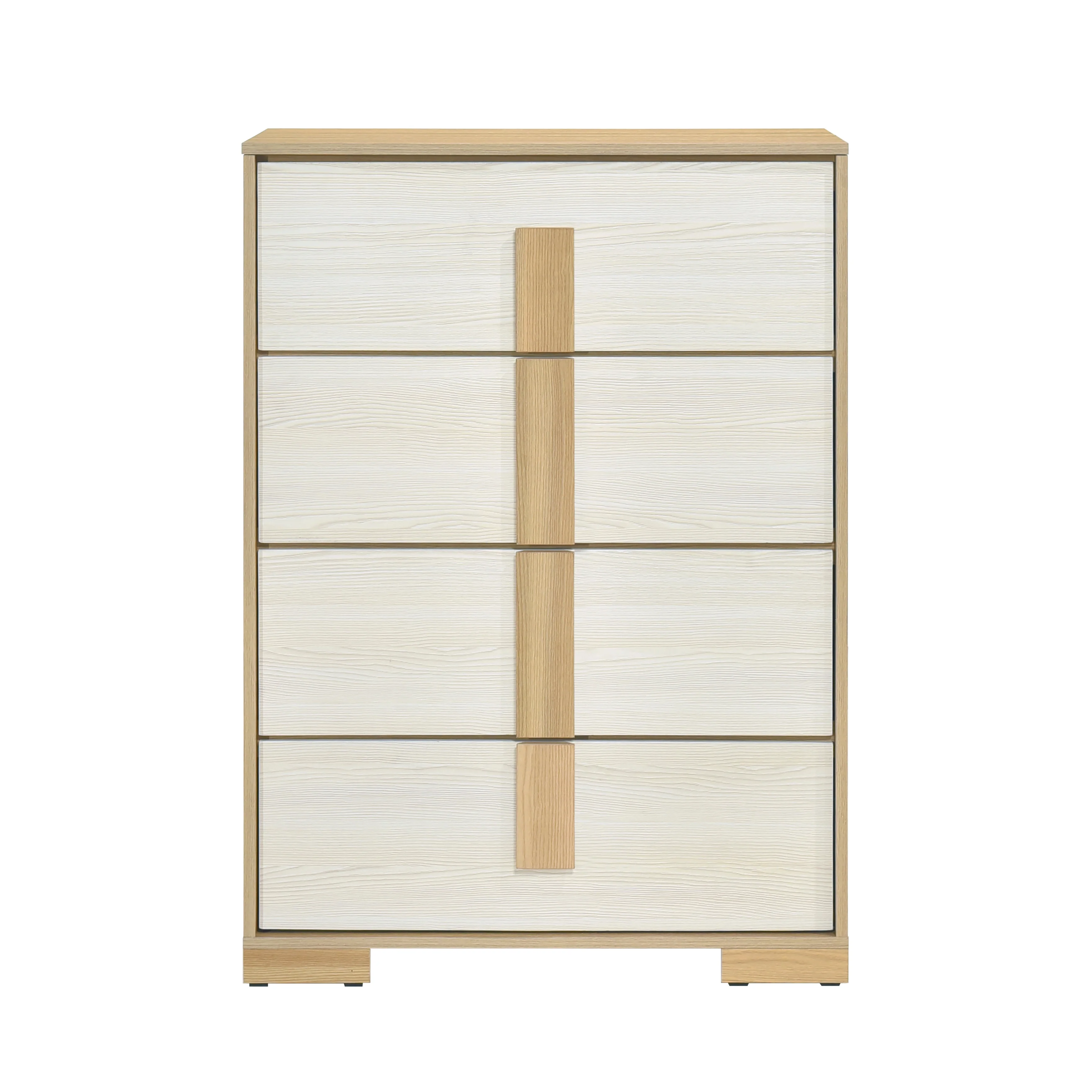Sterling Twin Bed Set - Image 2