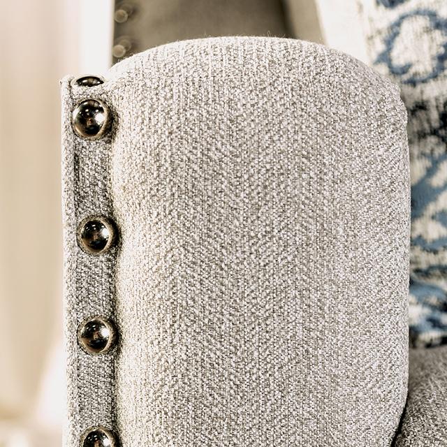 STICKNEY Loveseat - Image 7