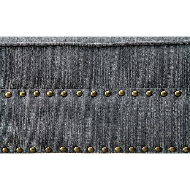 Stillwater Bench - Image 3