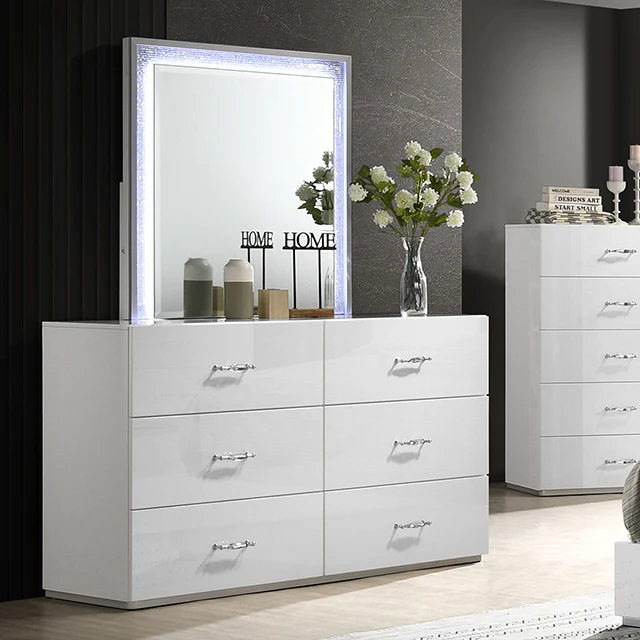 Stoholm Mirror - Image 3