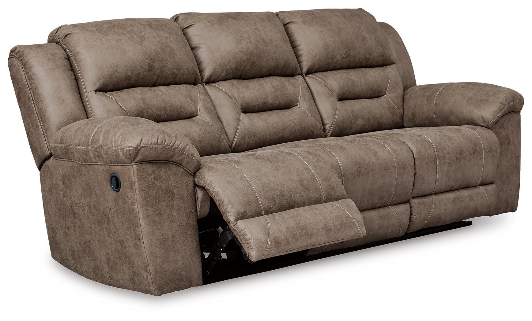Stoneland Living Room Set - Image 22