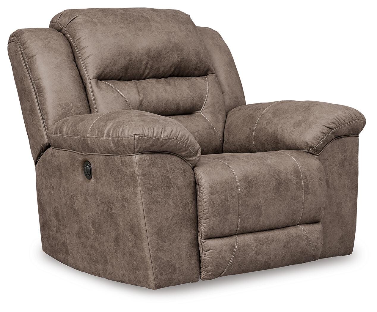 Stoneland Living Room Set - Image 30