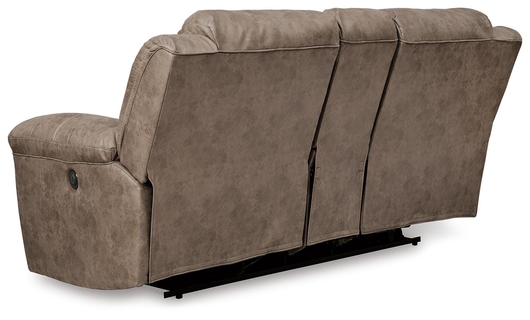 Stoneland Living Room Set - Image 36