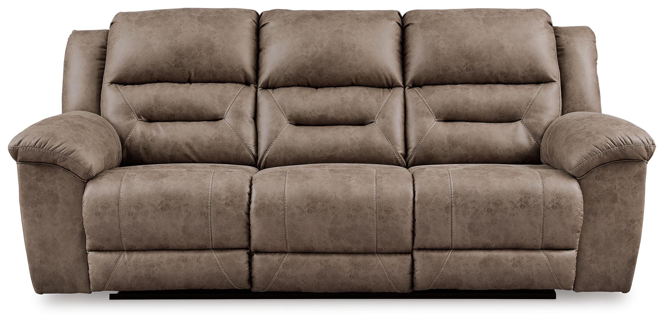 Stoneland Living Room Set - Image 38