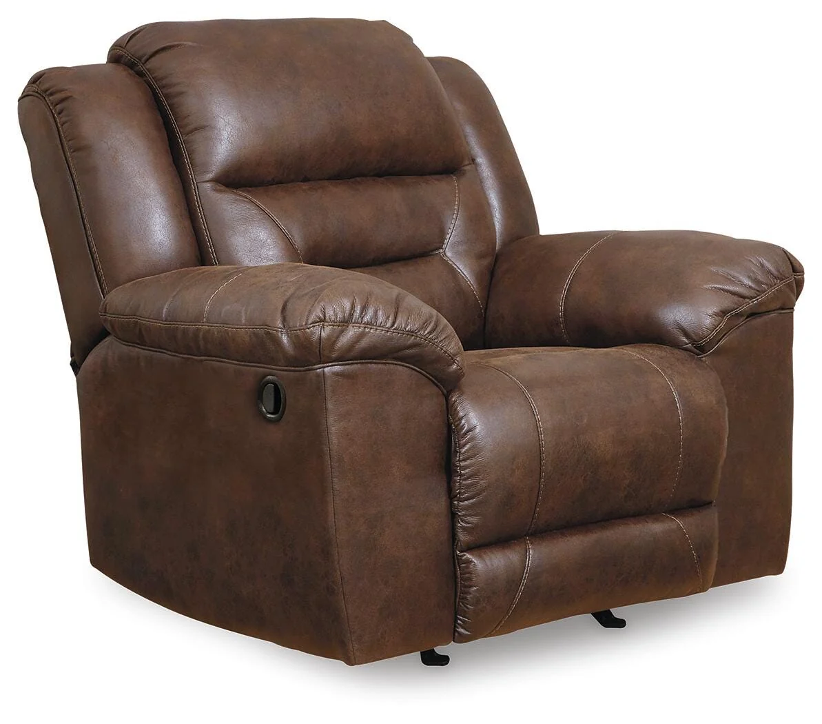 Stoneland Living Room Set - Image 4