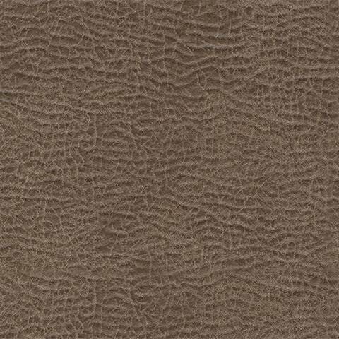 Stoneland Living Room Set - Image 48