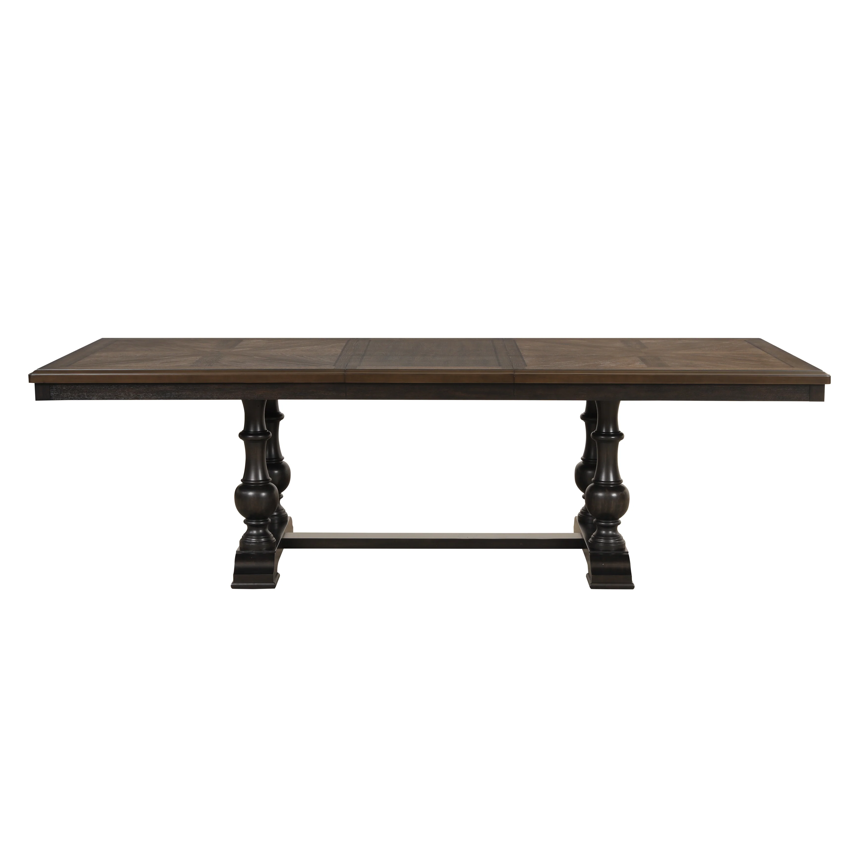 Stonington Dining Set - Image 2