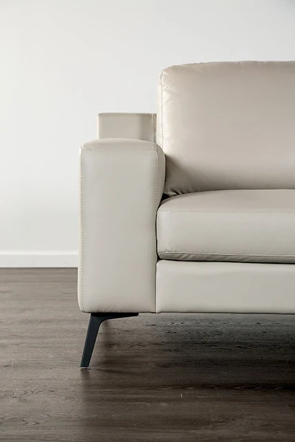 Stordal Sectional, Right Chaise - Image 3