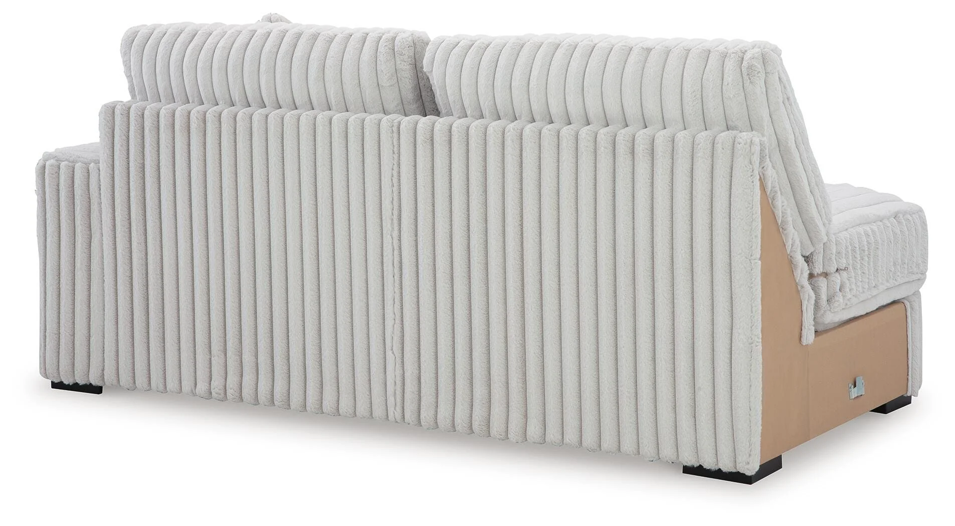 Stupendous Sectional - Image 23