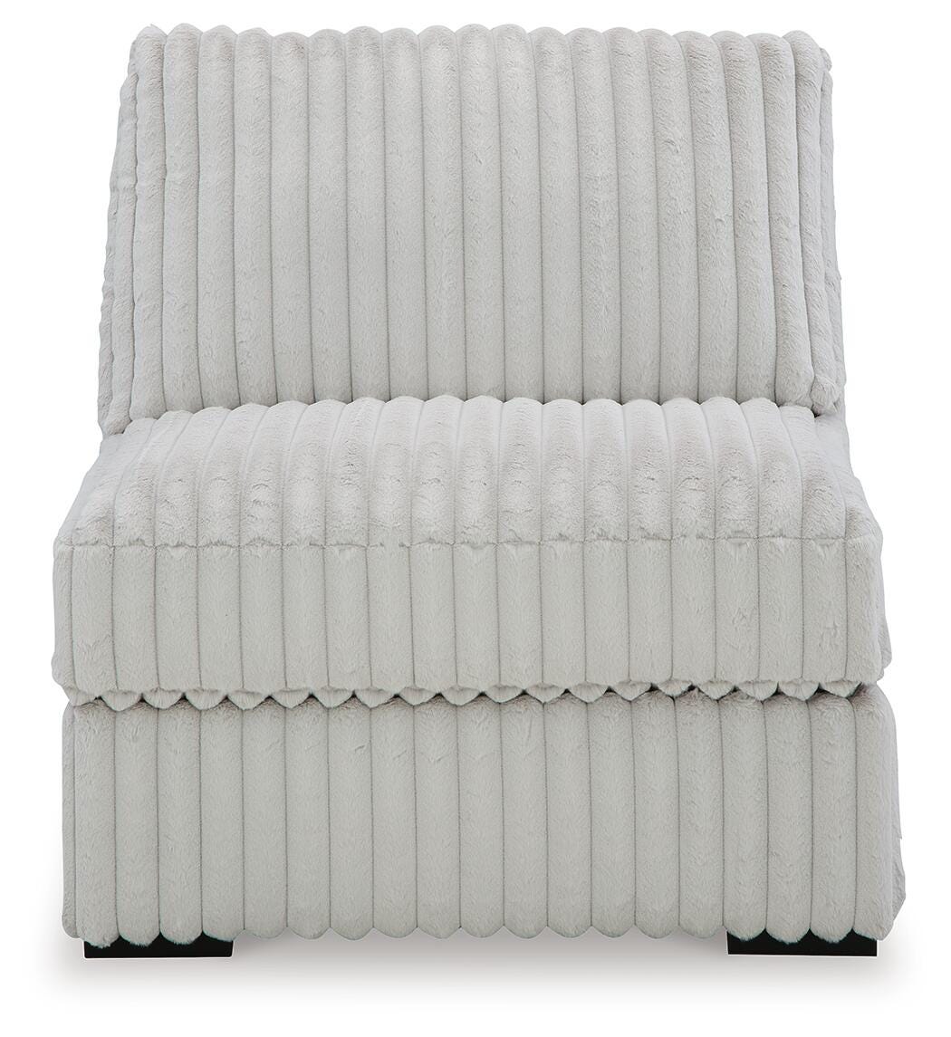 Stupendous Sectional - Image 34