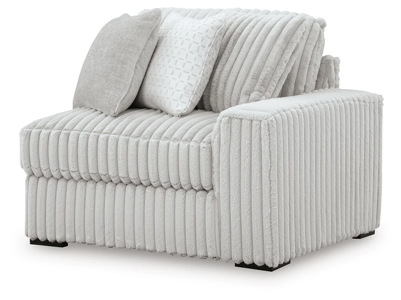Stupendous Sectional - Image 42