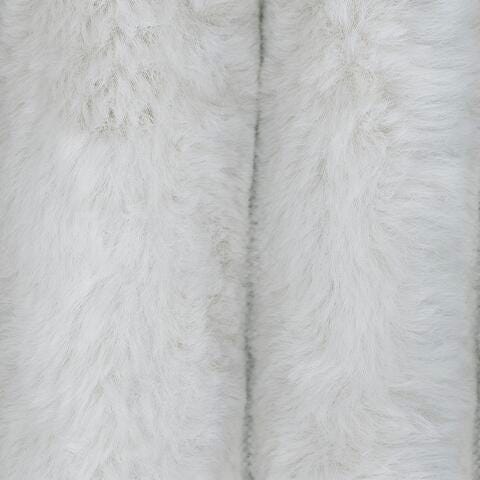 Stupendous Super Chaise - Image 3