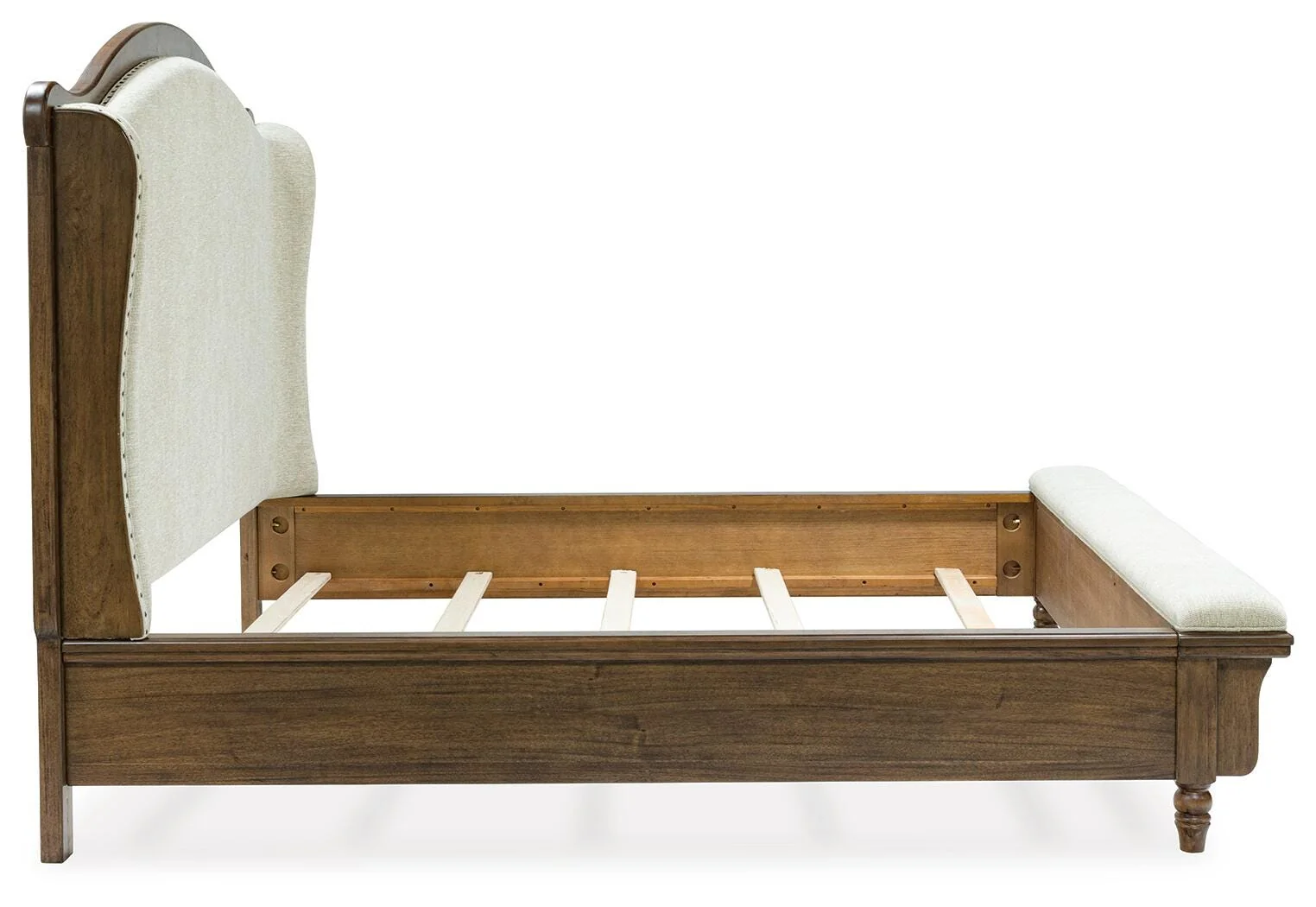 Sturlayne Upholstered Bed - Image 22