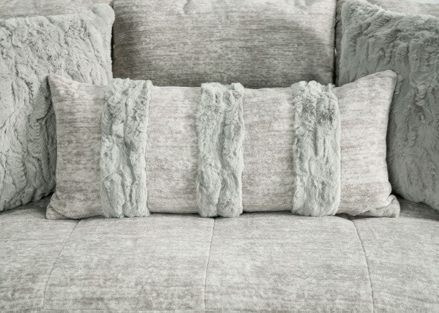 Summerset Chair And A Half - Image 4
