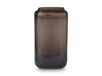 Sumner Vase - Image 3