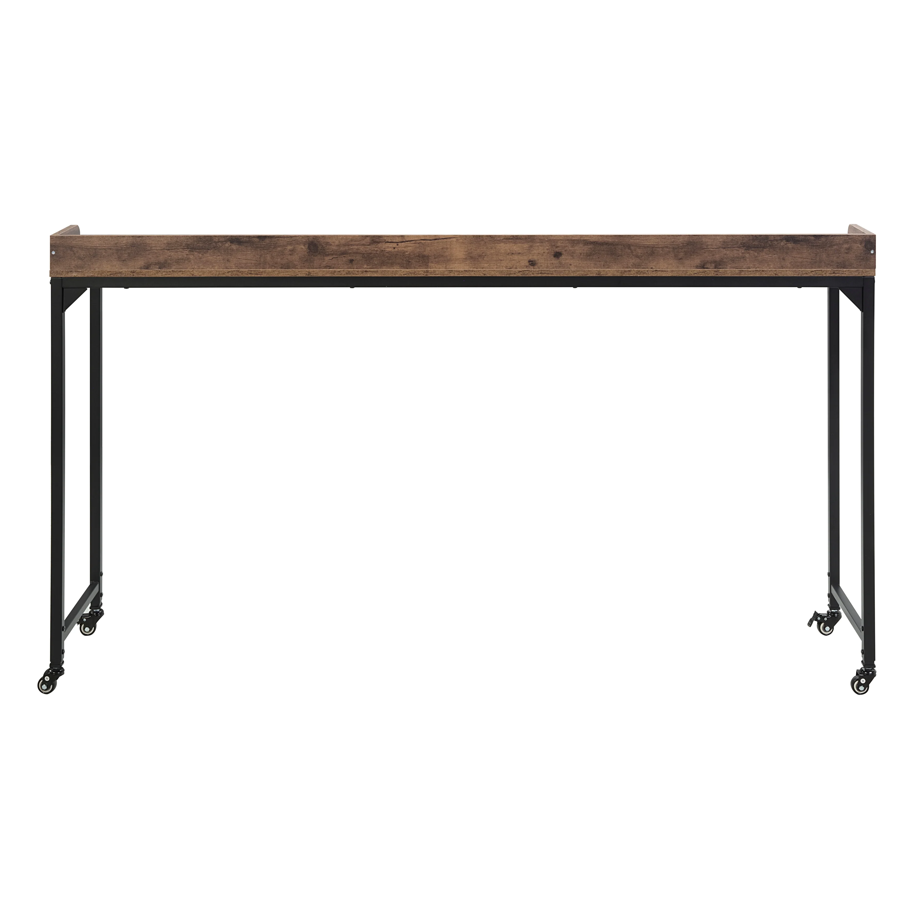 Sumter Over The Bed Desk - Image 3