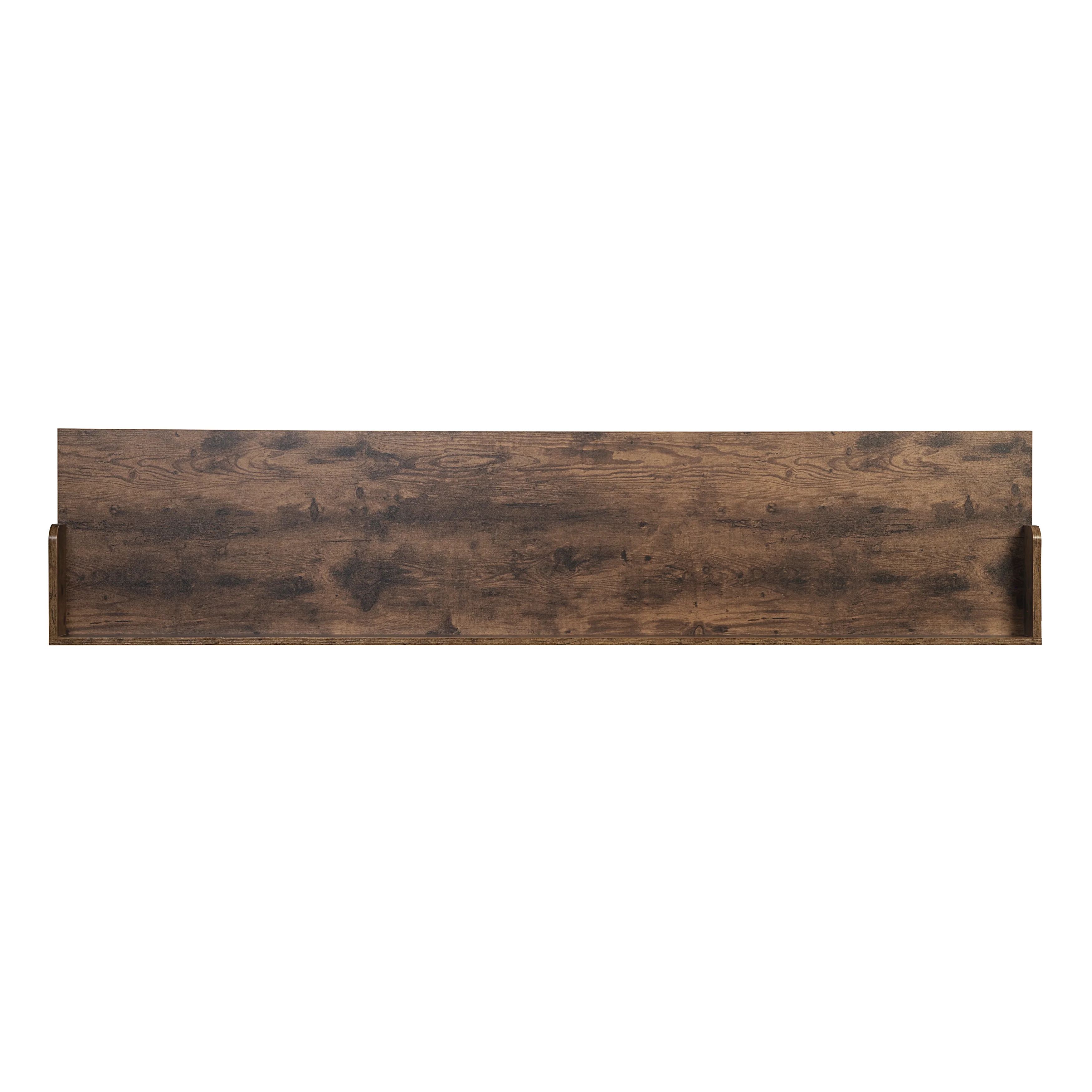 Sumter Over The Bed Desk - Image 4