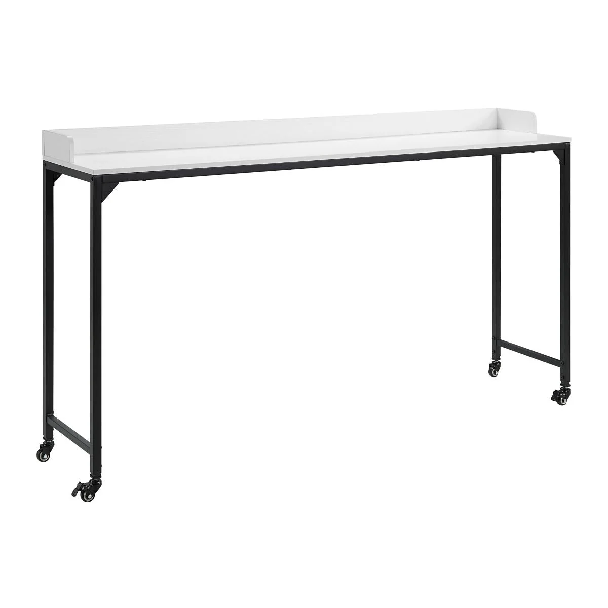 Sumter Over The Bed Desk - Image 6