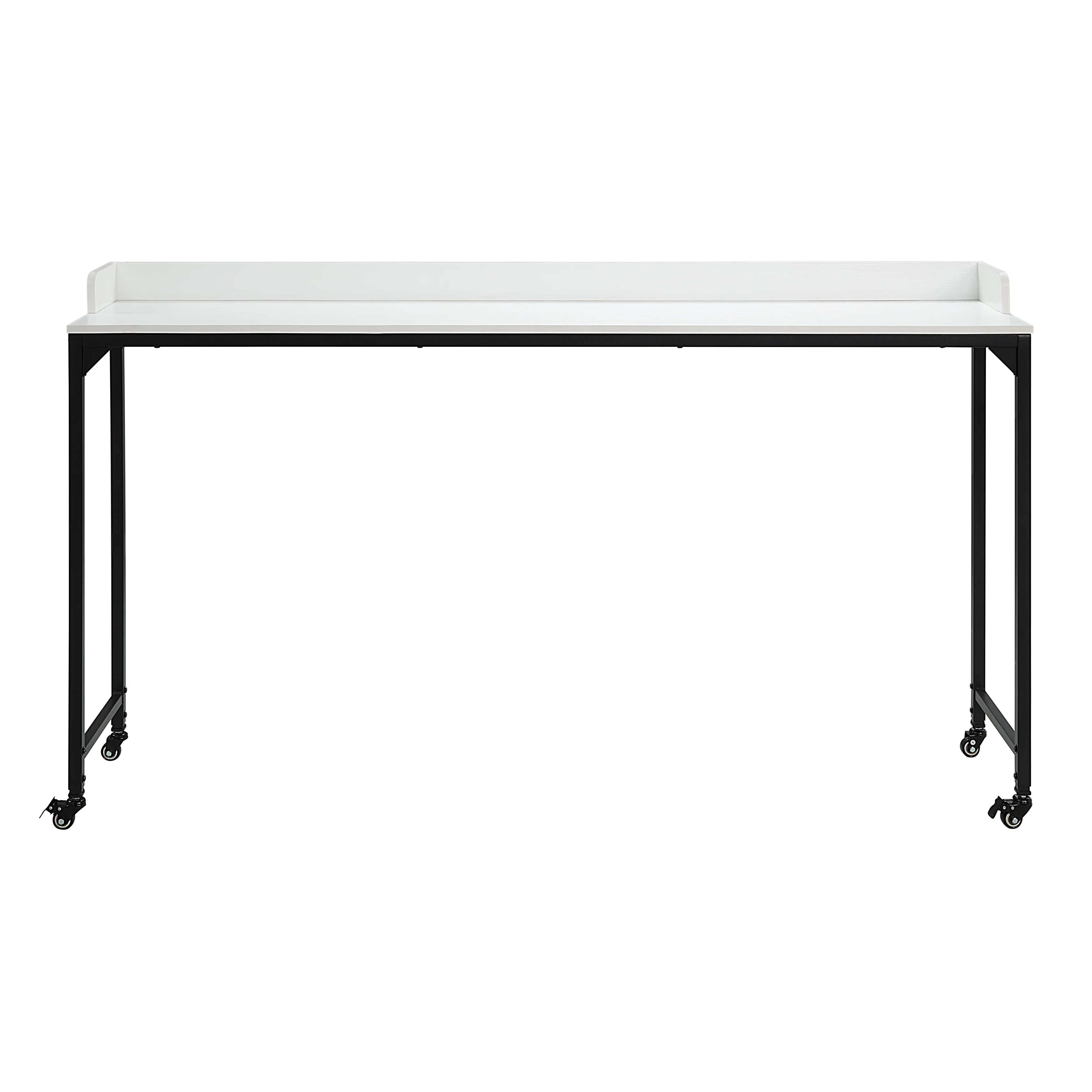 Sumter Over The Bed Desk - Image 7