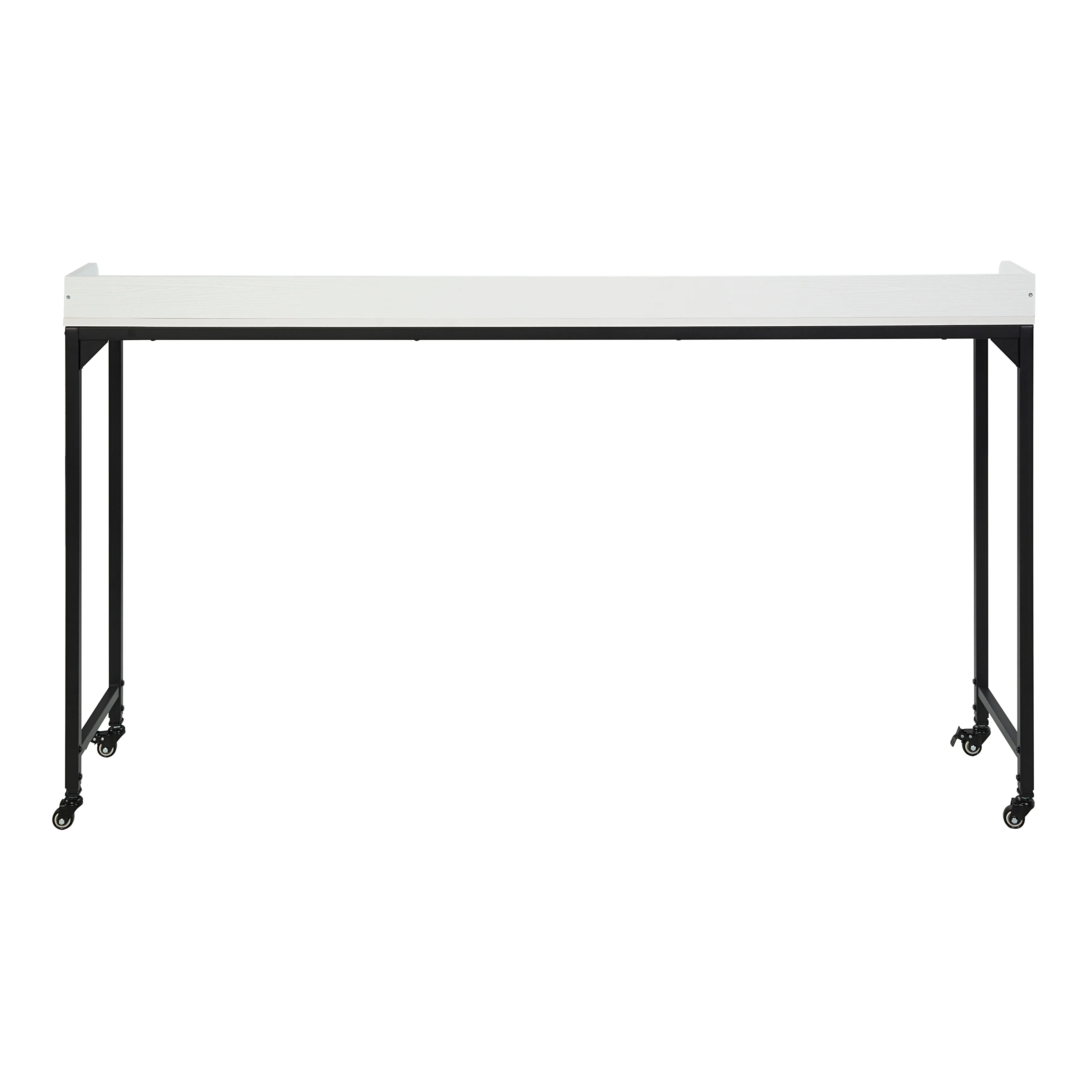 Sumter Over The Bed Desk - Image 8