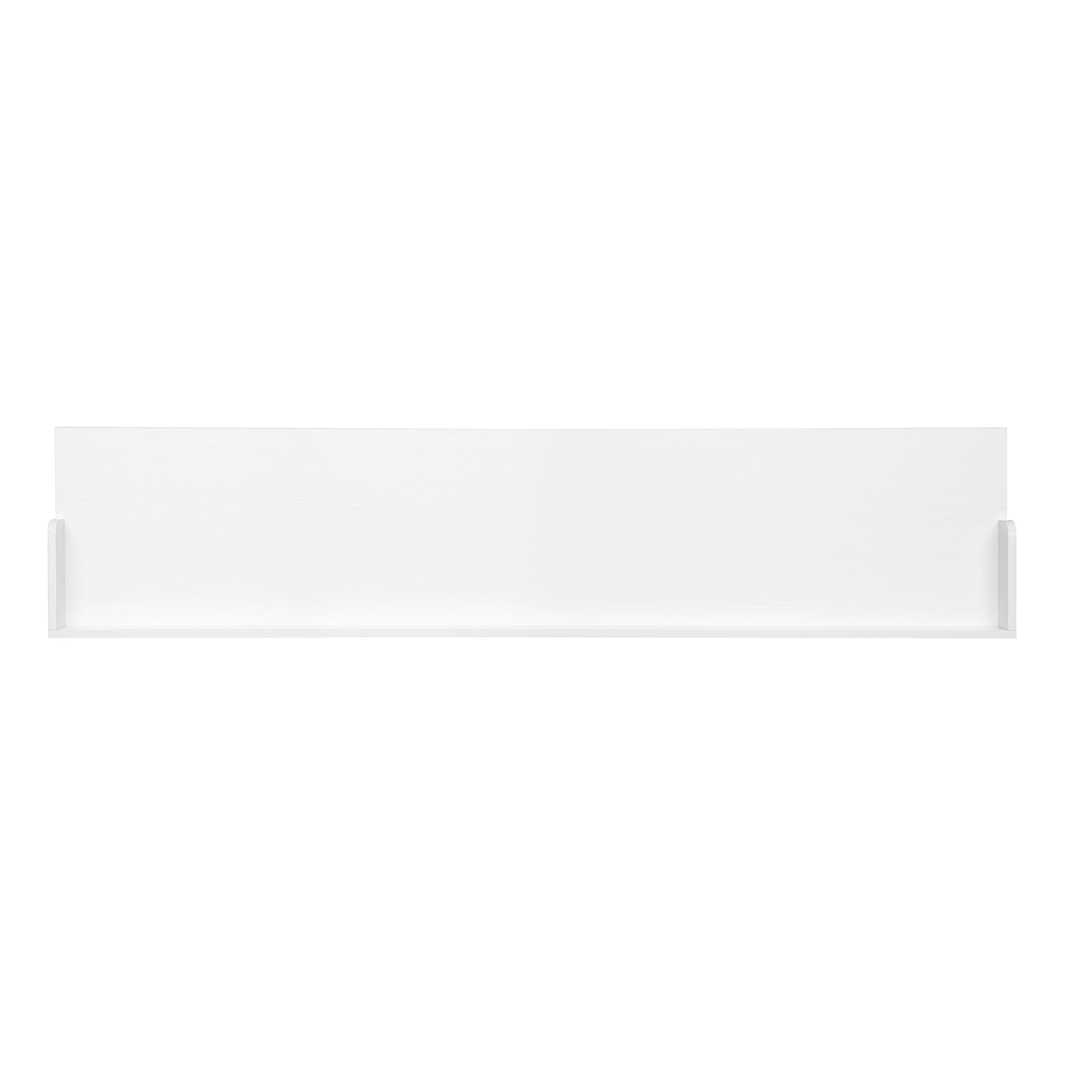 Sumter Over The Bed Desk - Image 9