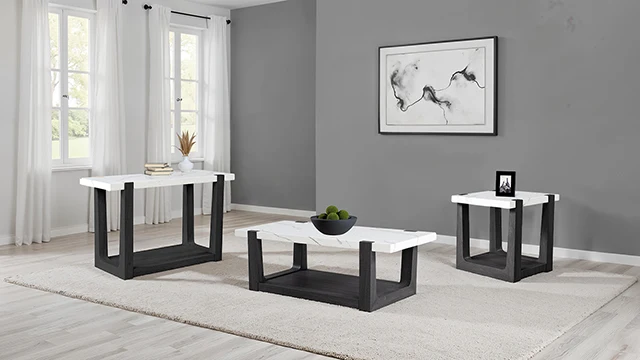 Sundbry Coffee Table - Image 2