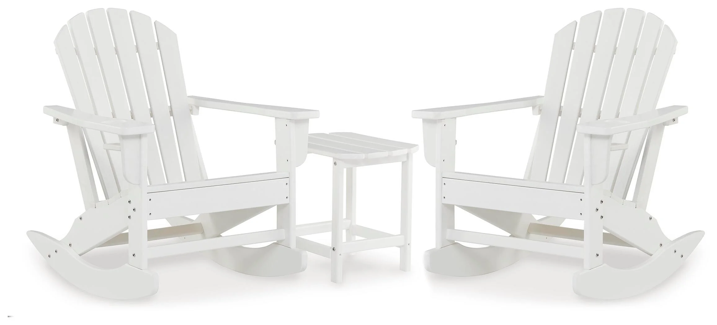Sundown Treasure Outdoor Seating Set - Image 13