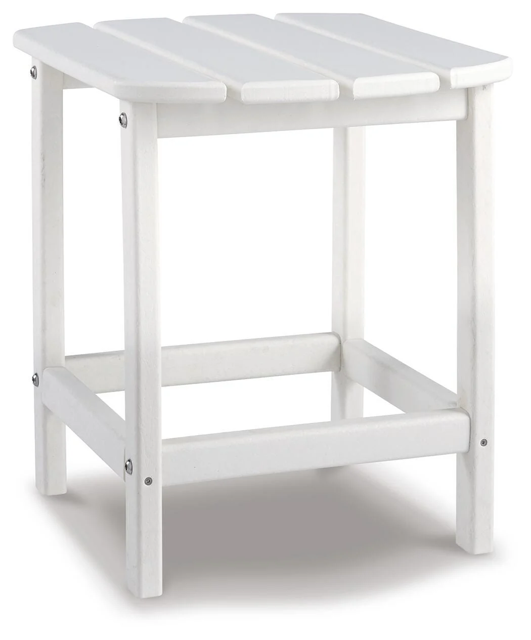 Sundown Treasure Outdoor Seating Set - Image 15
