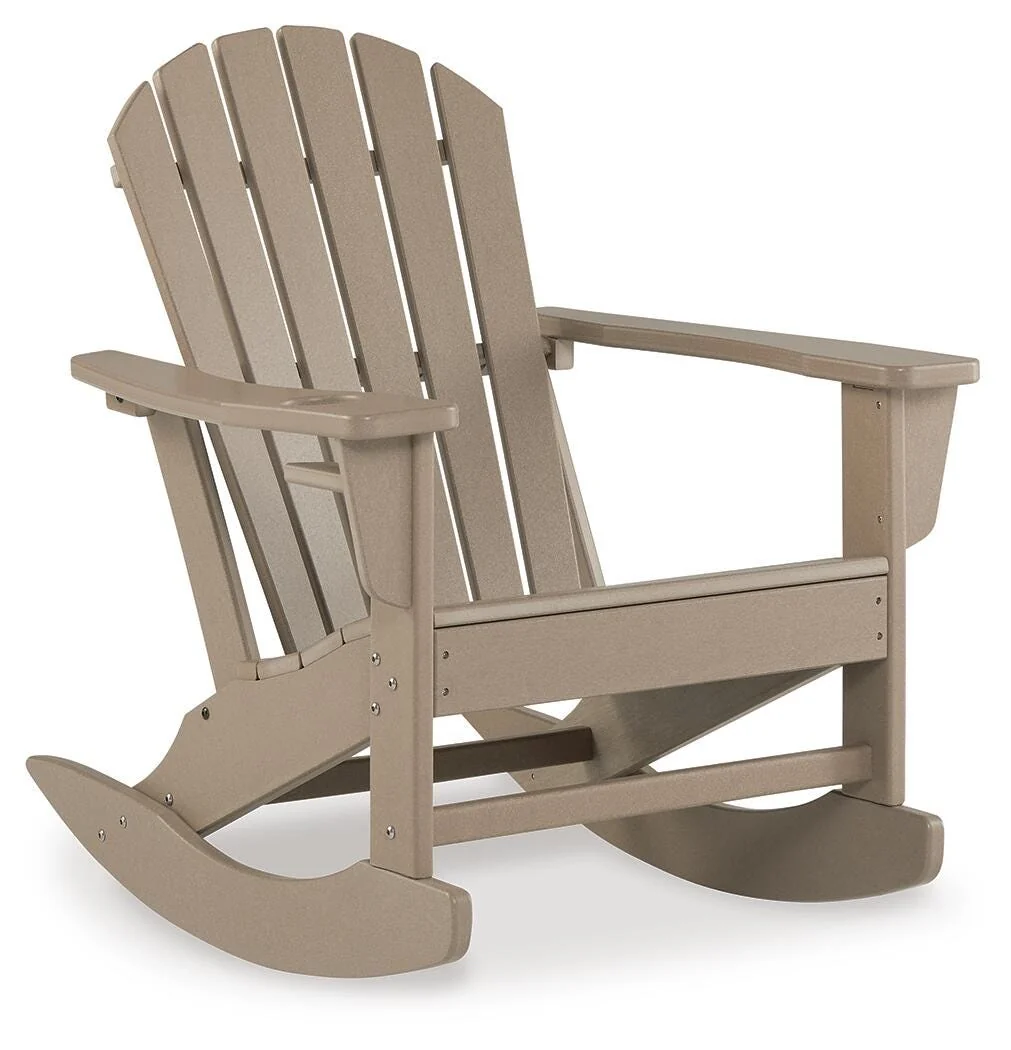 Sundown Treasure Outdoor Seating Set - Image 18