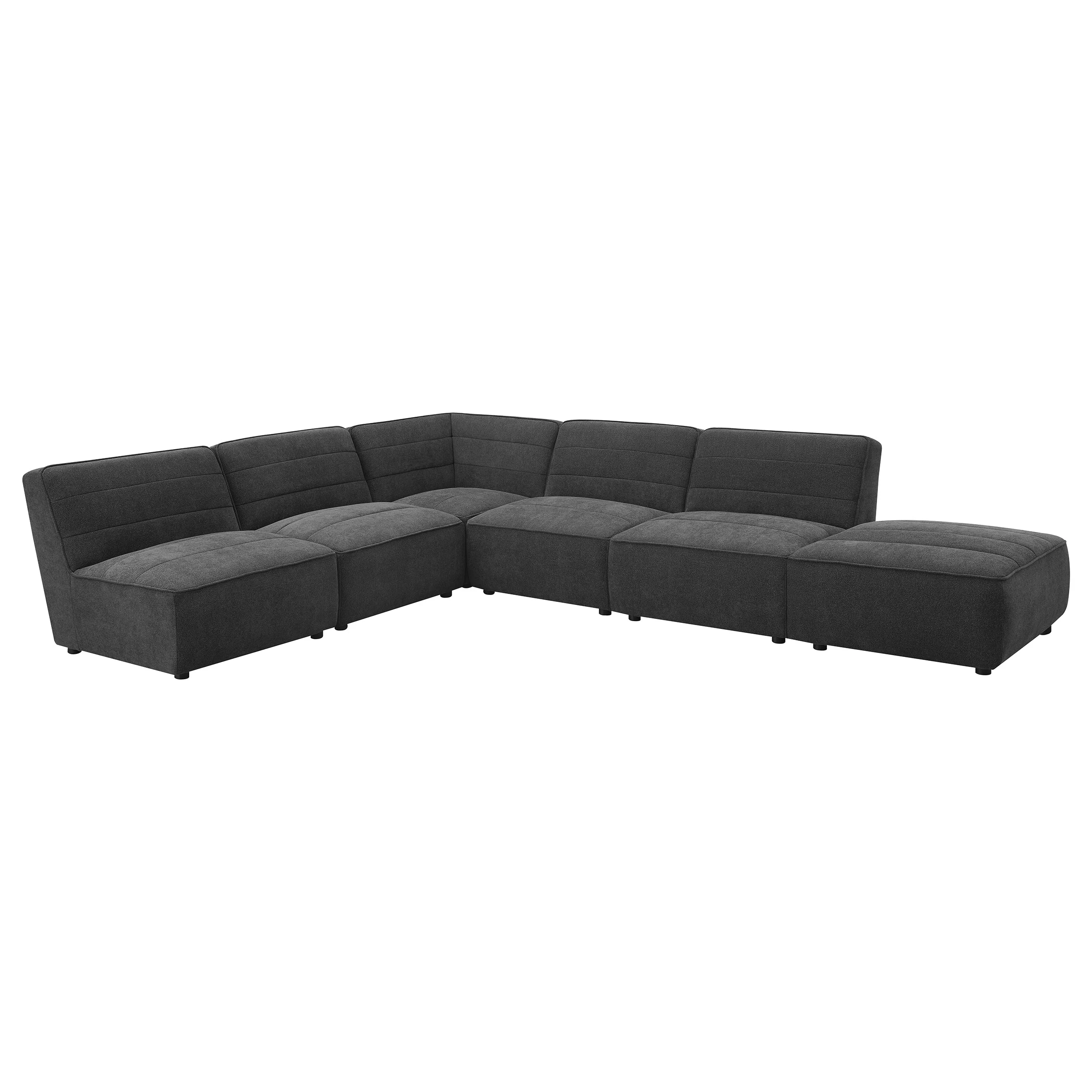 Sunny Ottoman - Image 15