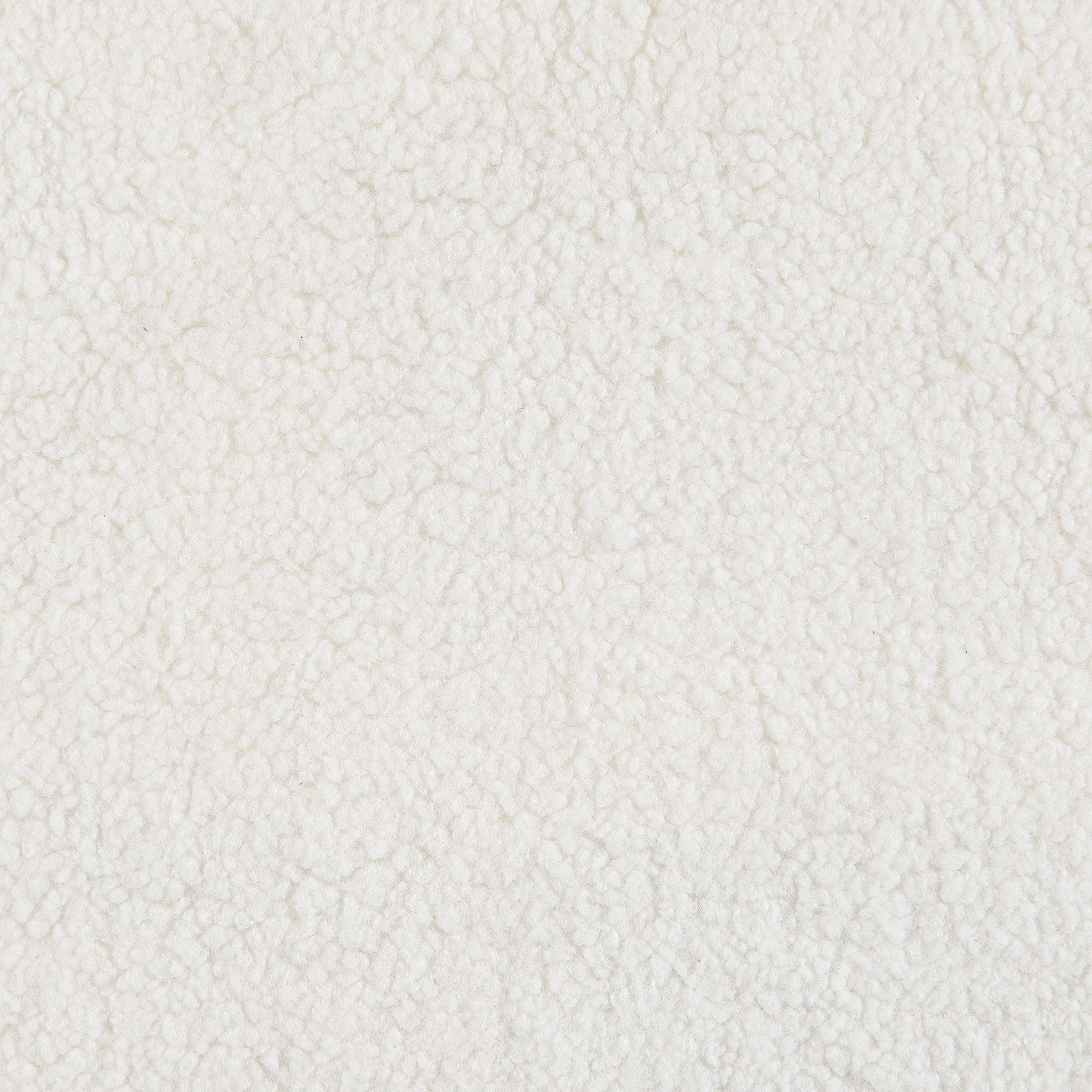 Sunny Ottoman - Image 4