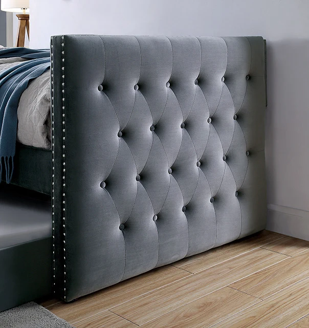 Susanna Daybed w/ Trundle - Image 10