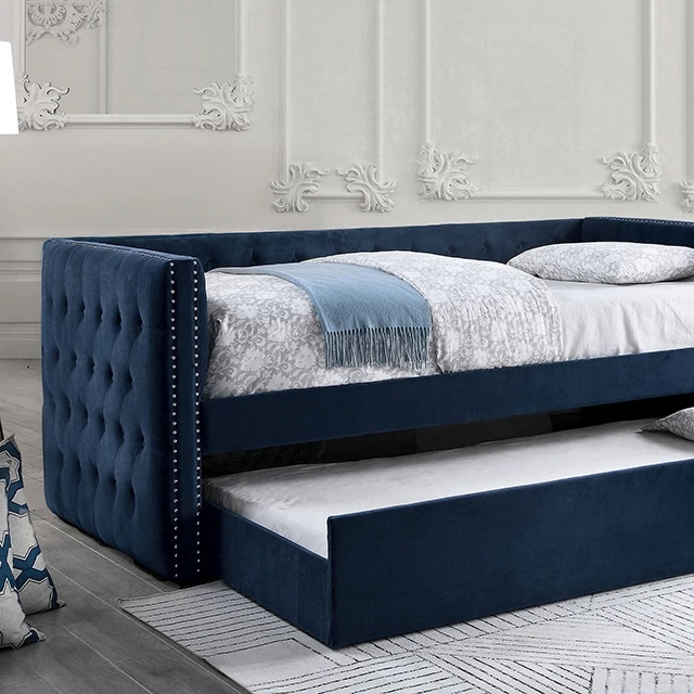 Susanna Daybed w/ Trundle - Image 11