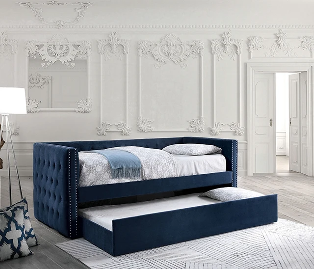 Susanna Daybed w/ Trundle - Image 12