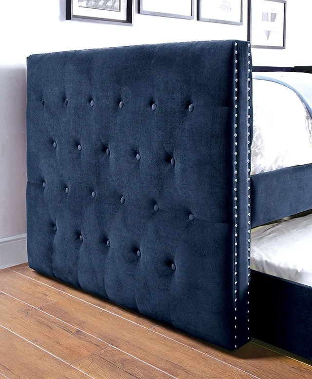 Susanna Daybed w/ Trundle - Image 14